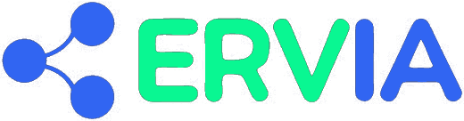 ERVIA